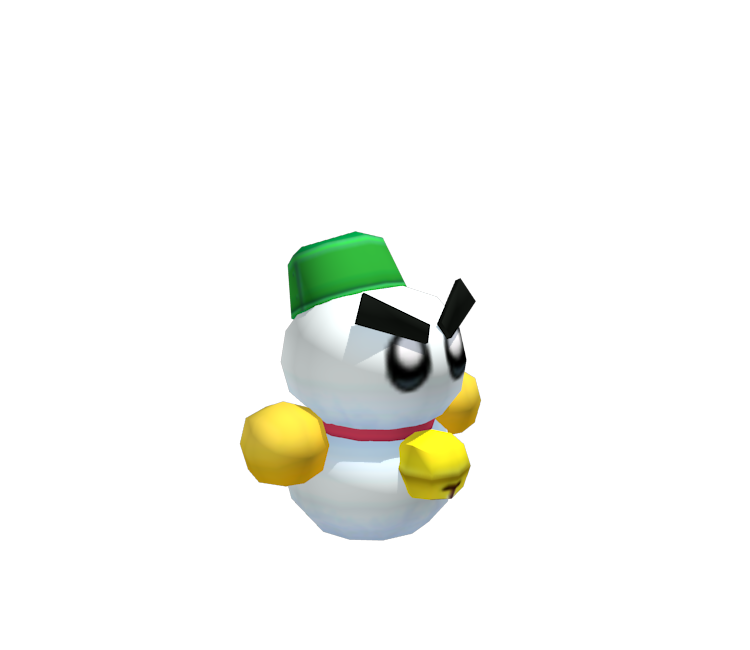 Preview in Browser - Kirby's Return to Dreamland / Kirby's Adventure Wii