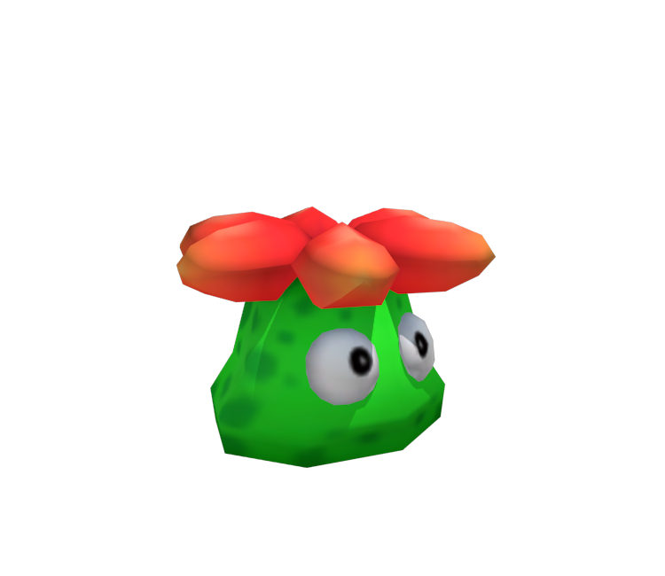 Preview in Browser - Kirby's Return to Dreamland / Kirby's Adventure Wii