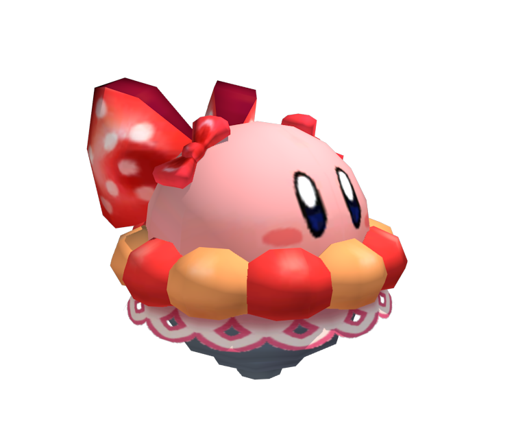 Preview in Browser - Kirby's Return to Dreamland / Kirby's Adventure Wii