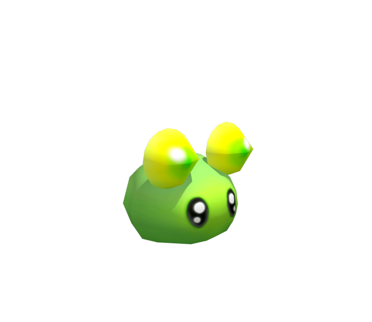 Preview in Browser - Kirby's Return to Dreamland / Kirby's Adventure Wii