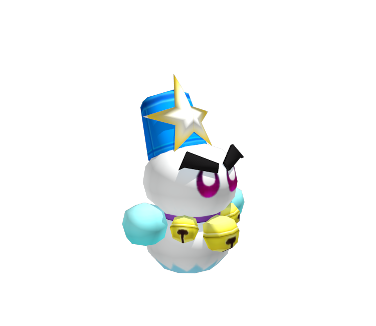 Preview in Browser - Kirby's Return to Dreamland / Kirby's Adventure Wii