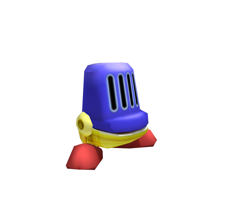 Preview in Browser - Kirby's Return to Dreamland / Kirby's Adventure Wii