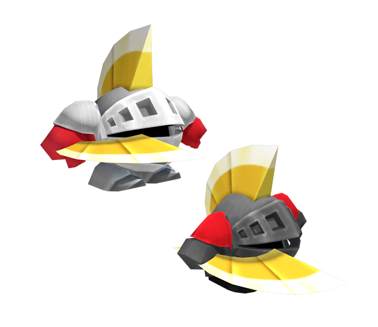 Preview in Browser - Kirby's Return to Dreamland / Kirby's Adventure Wii