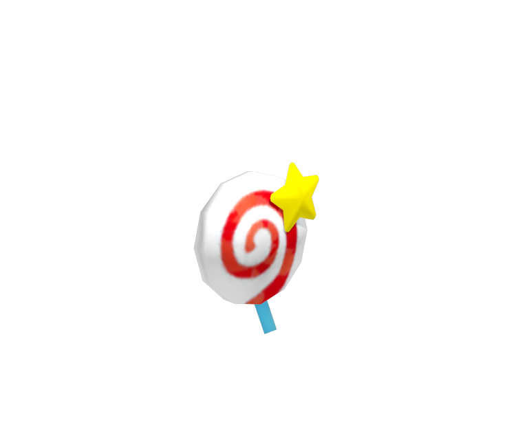Preview in Browser - Kirby's Return to Dreamland / Kirby's Adventure Wii