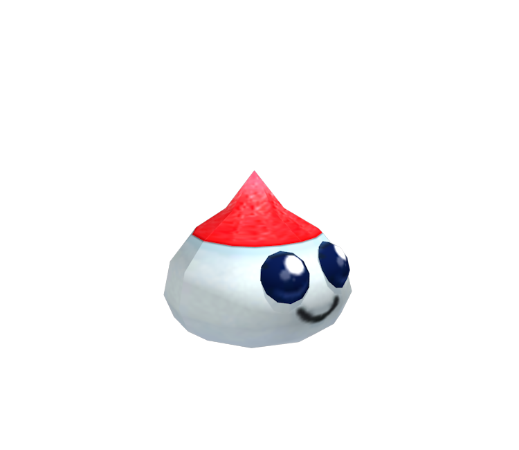 Download ZIP Archive - Kirby's Return to Dreamland / Kirby's Adventure Wii