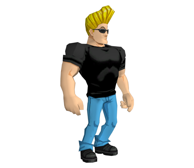 Preview in Browser - Cartoon Network Universe: FusionFall