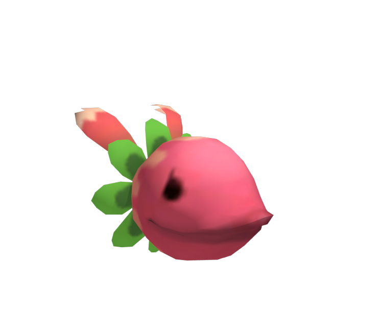Preview in Browser - Kirby's Return to Dreamland / Kirby's Adventure Wii