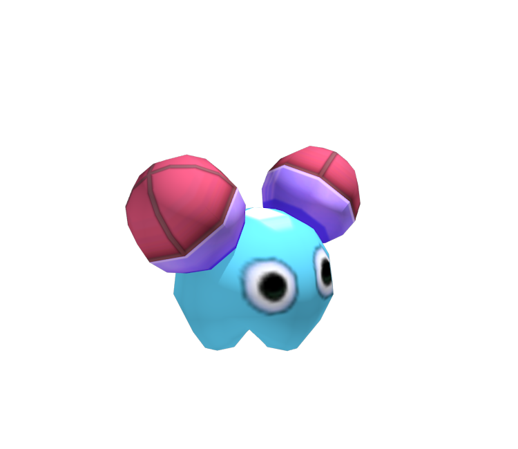 Download ZIP Archive - Kirby's Return to Dreamland / Kirby's Adventure Wii