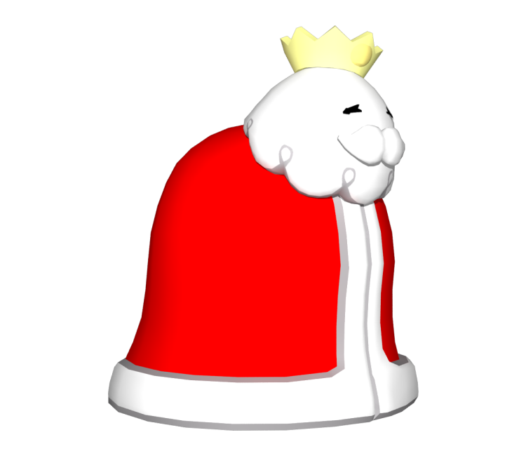 Download ZIP Archive - Strong Bad's Cool Game for Attractive People