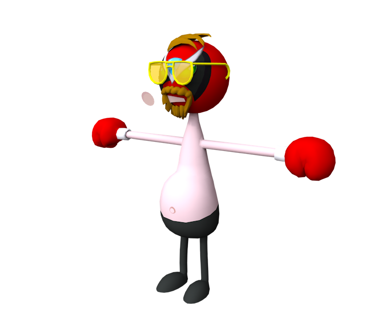 Download ZIP Archive - Strong Bad's Cool Game for Attractive People