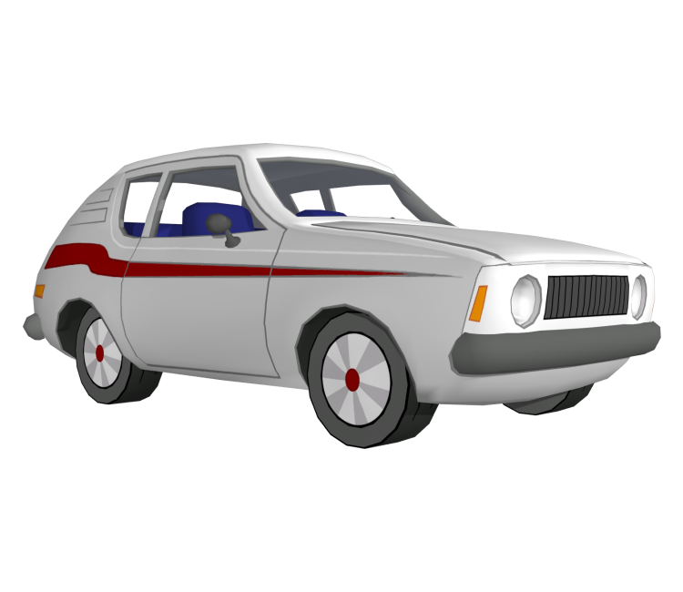 Preview in Browser - Strong Bad's Cool Game for Attractive People