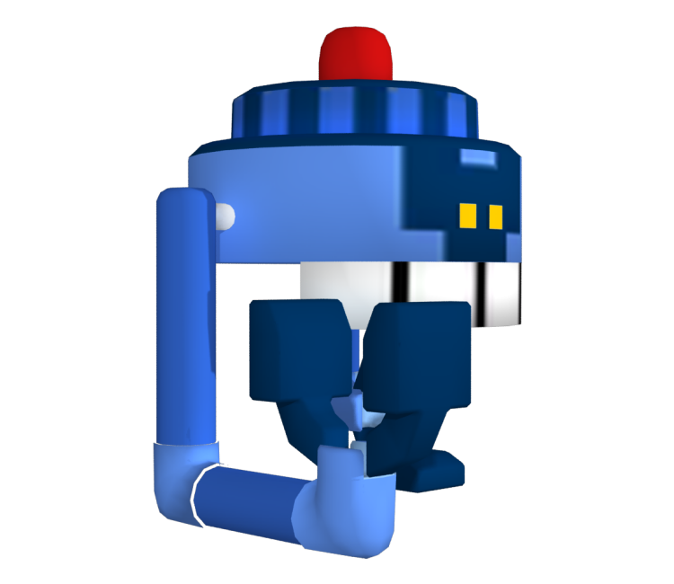 Download ZIP Archive - Strong Bad's Cool Game for Attractive People