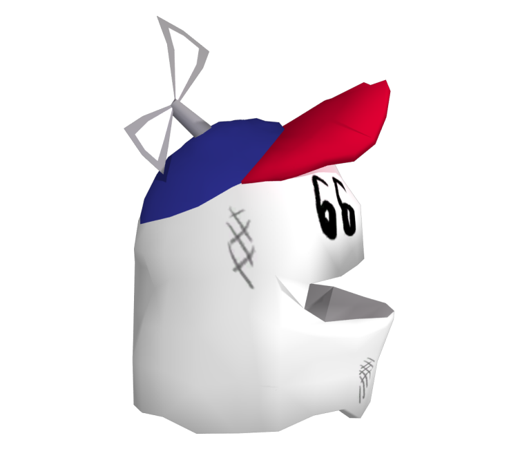 Download ZIP Archive - Strong Bad's Cool Game for Attractive People