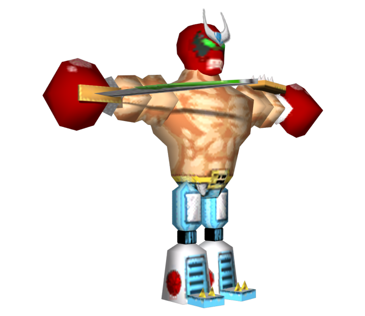 Download ZIP Archive - Strong Bad's Cool Game for Attractive People