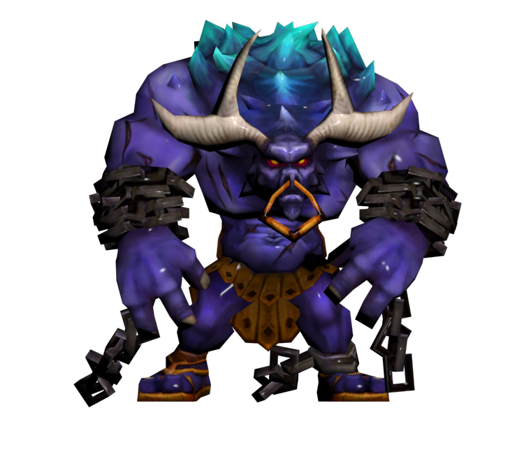 Preview in Browser - League of Legends