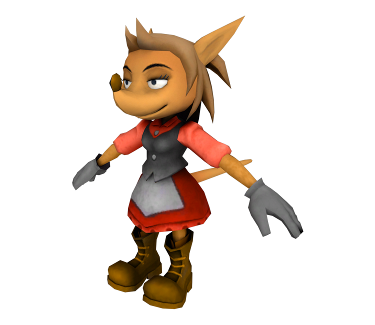 Preview in Browser - Rocket Knight