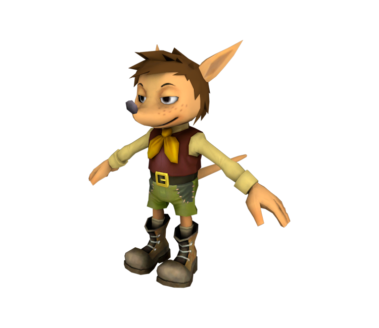 Preview in Browser - Rocket Knight