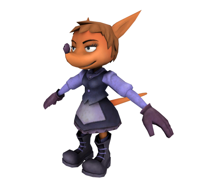 Preview in Browser - Rocket Knight