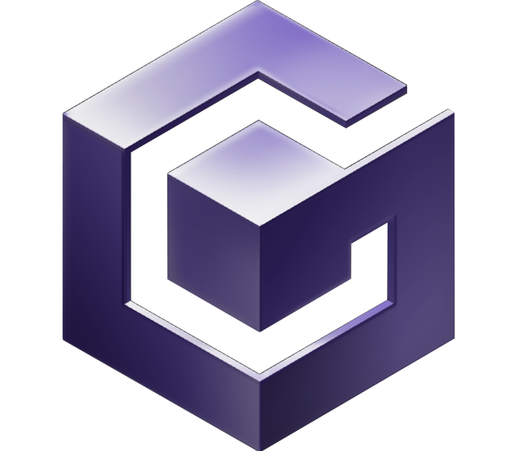 Preview in Browser - System BIOS
