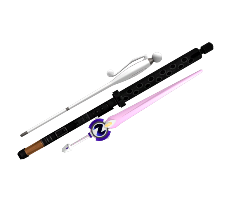 Preview in Browser - Hyperdimension Neptunia mk2
