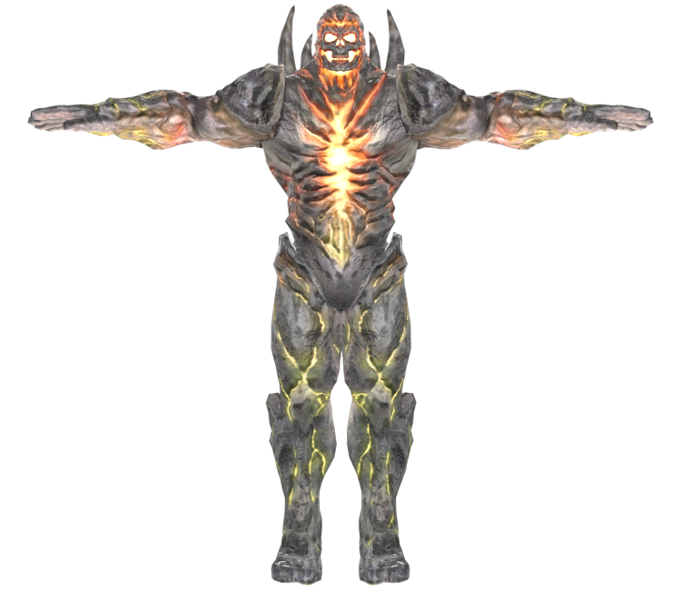 Download ZIP Archive - Mortal Kombat vs. DC Universe