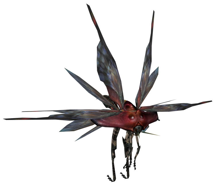 Preview in Browser - Monster Hunter Tri