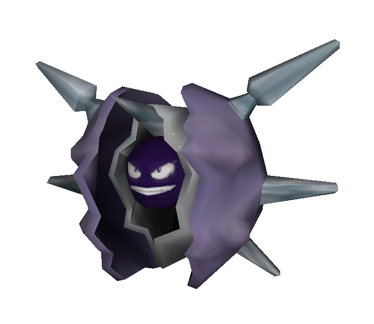 Preview in Browser - Pokémon Channel