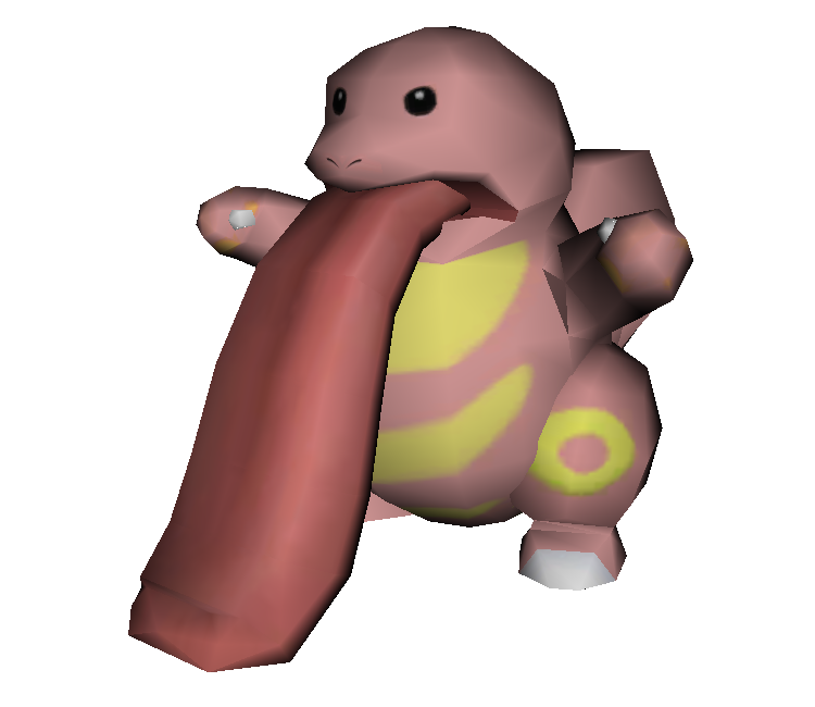 Preview in Browser - Pokémon Channel