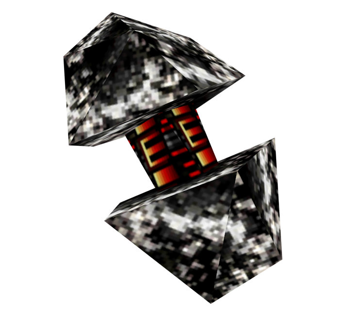 Preview in Browser - Star Fox 64
