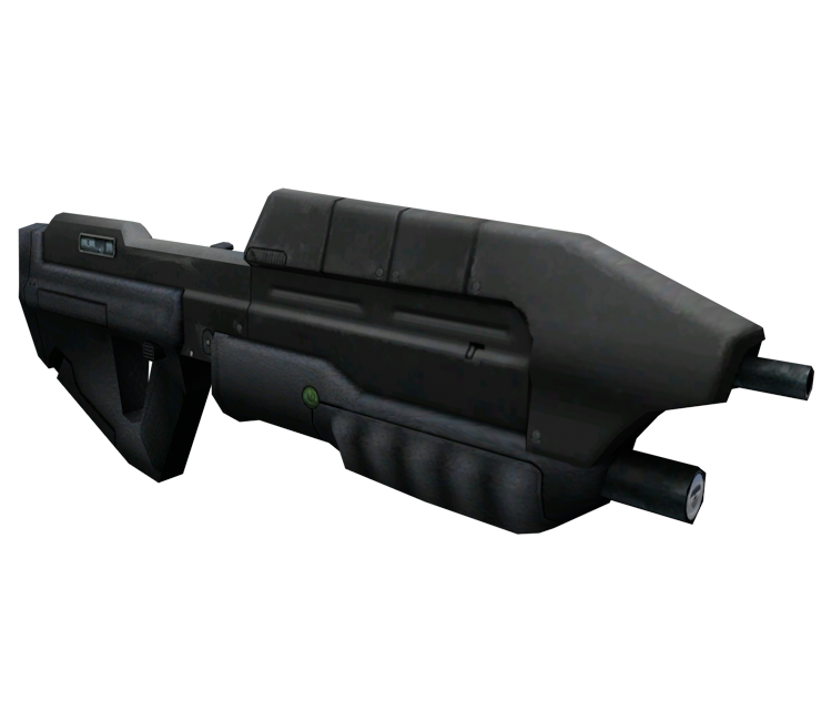 Download ZIP Archive - Halo - Combat Evolved