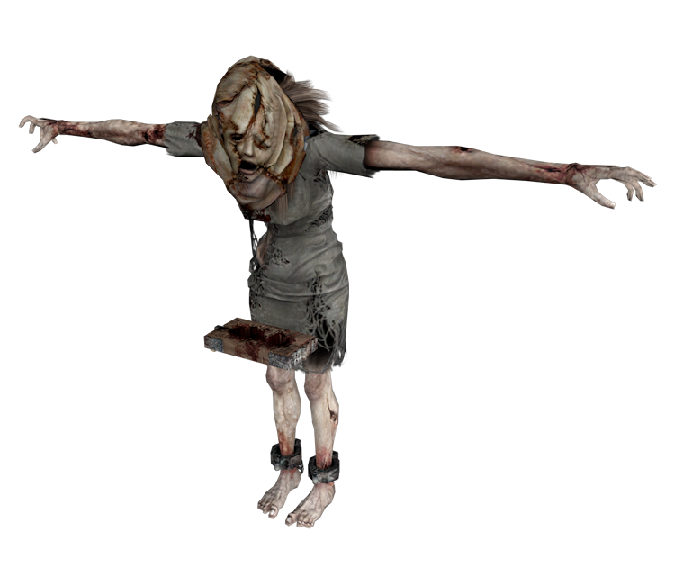 Download ZIP Archive - Resident Evil