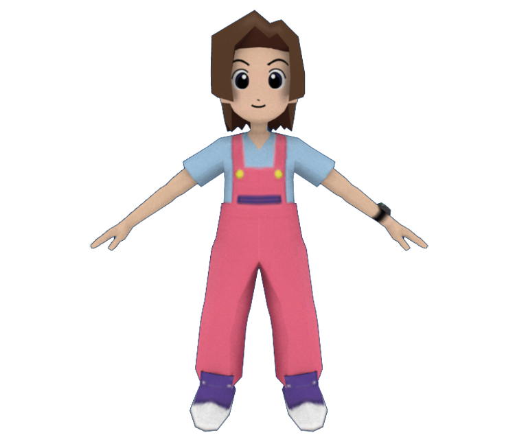 Preview in Browser - Medabots Infinity