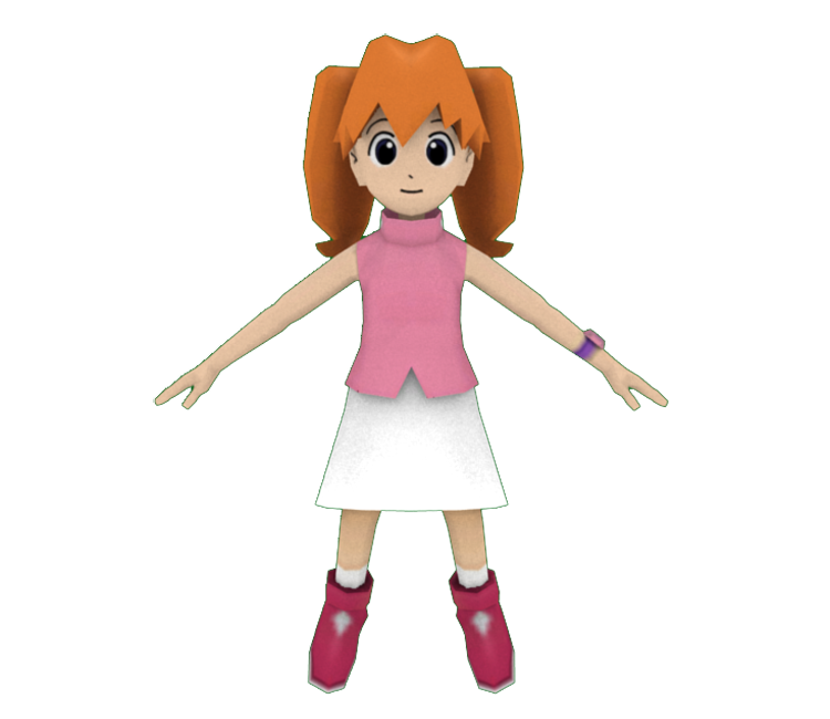 Preview in Browser - Medabots Infinity