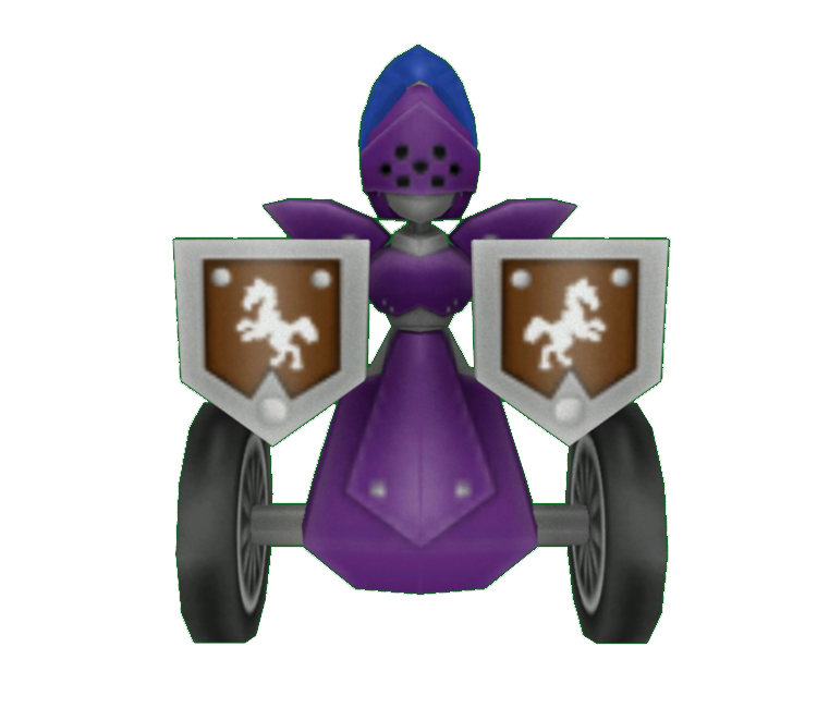 Preview in Browser - Medabots Infinity