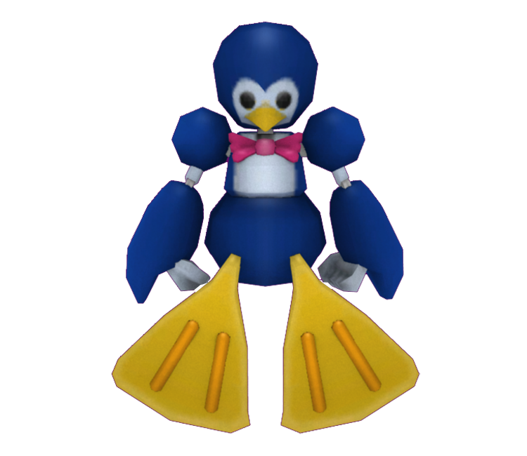 Preview in Browser - Medabots Infinity
