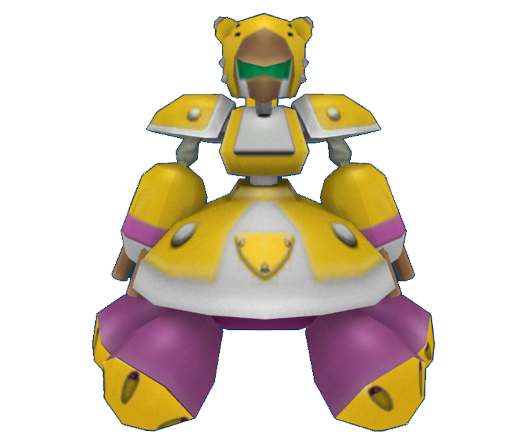 Preview in Browser - Medabots Infinity