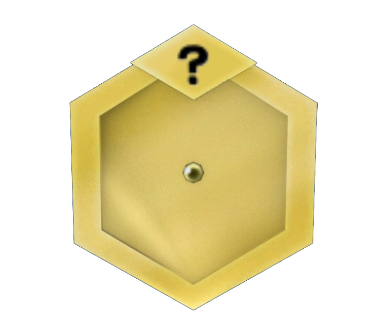 Preview in Browser - Medabots Infinity
