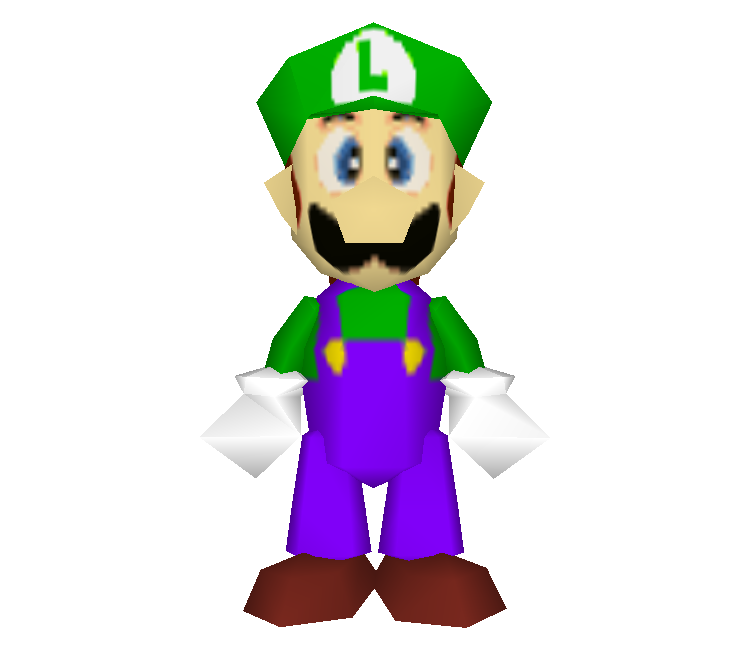 Preview in Browser - Super Smash Bros.