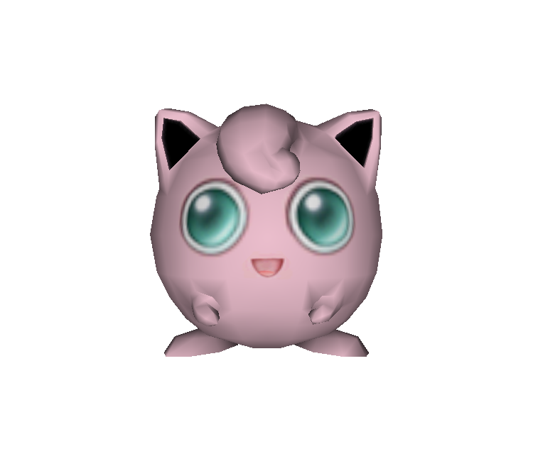 Preview in Browser - Pokémon Stadium 2