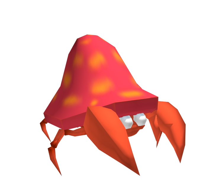 Preview in Browser - Pokémon Stadium 2