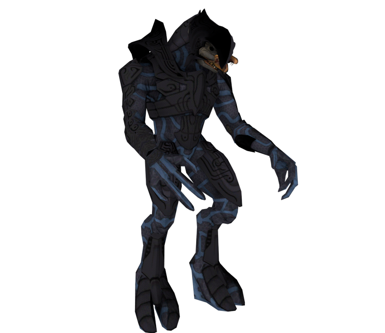 Preview in Browser - Halo 2