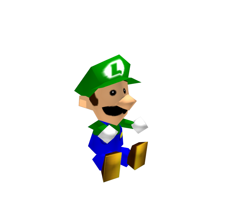 Preview in Browser - Mario Party
