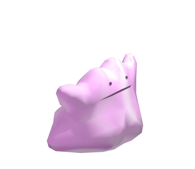Preview in Browser - Pokémon Snap