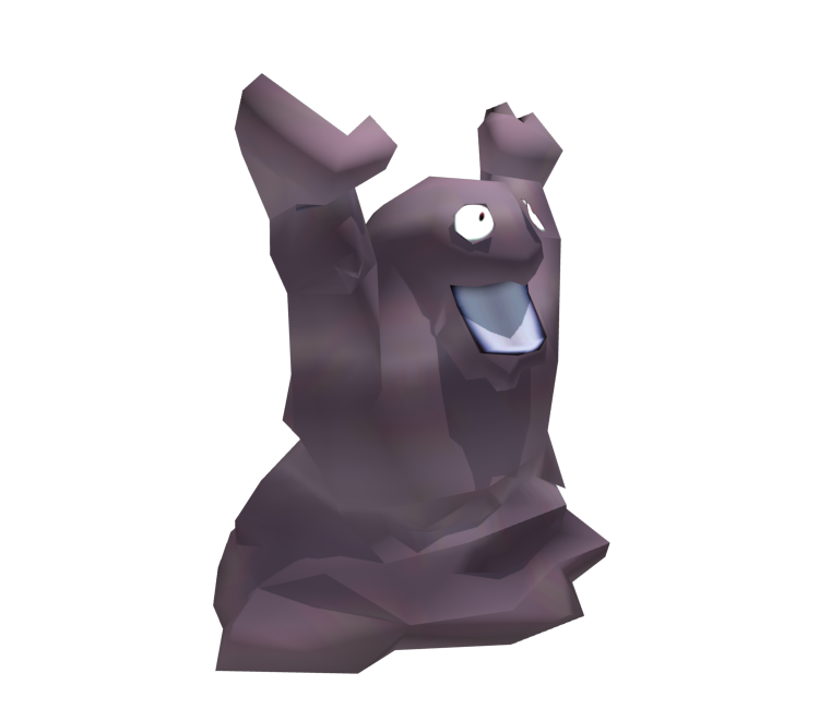 Preview in Browser - Pokémon Snap