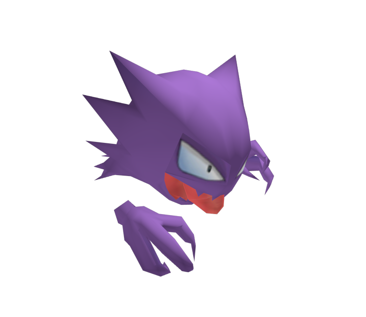 Preview in Browser - Pokémon Snap