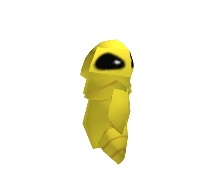 Preview in Browser - Pokémon Snap