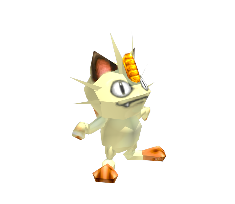 Preview in Browser - Pokémon Snap