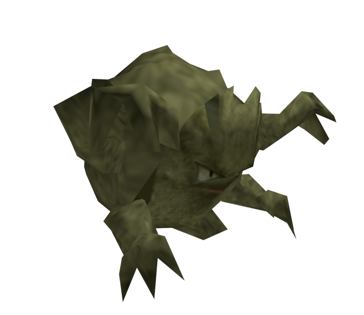 Preview in Browser - Pokémon Snap