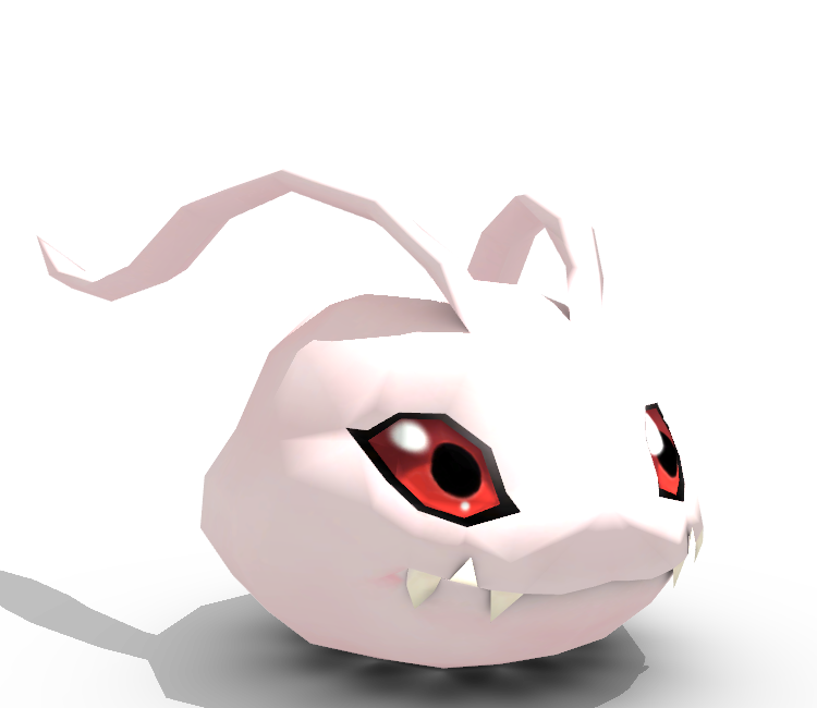 Preview in Browser - Digimon Masters