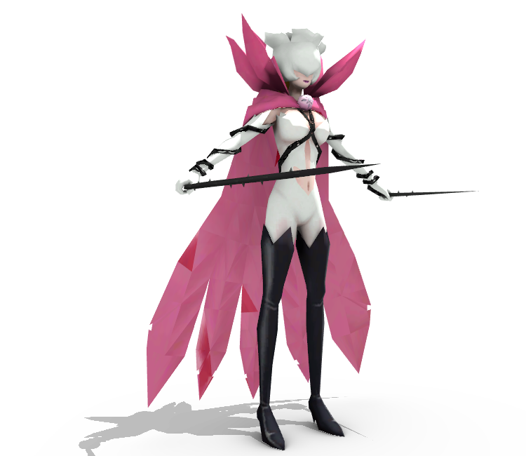 Preview in Browser - Digimon Masters